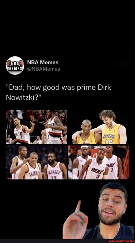 nbaa mems|NBA Memes (@nbamemes.